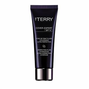 BY TERRY COVER EXPERT SPF15 35ML