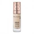 NAJ-OLEARI LASTING VEIL FOUNDATION 20ML