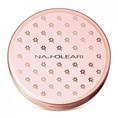 NAJ-OLEARI MOIST INFUSION CREAM COMPACT FDT