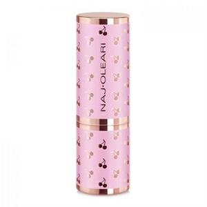 NAJ-OLEARI CREAMY DELIGHT LIPSTICK ROSSETTO BRILLANTE 4,2G