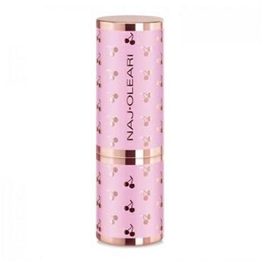 NAJ-OLEARI CREAMY DELIGHT LIPSTICK ROSSETTO BRILLANTE 4,2G