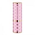 NAJ-OLEARI CREAMY DELIGHT LIPSTICK ROSSETTO BRILLANTE 4,2G