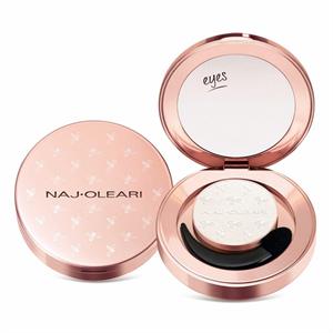 NAJ OLEARI COLOUR FAIR EYESHADOW WET&DRY OMBRETTO COLORE PURO