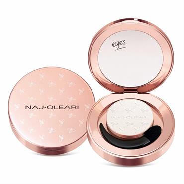 NAJ OLEARI COLOUR FAIR EYESHADOW WET&DRY OMBRETTO COLORE PURO