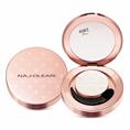 NAJ OLEARI COLOUR FAIR EYESHADOW WET&DRY OMBRETTO COLORE PURO