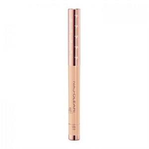 NAJ-OLEARI ABSOLUTE STAY EYESHADOW OMBRETTO LUNGA TENUTA 1,64G