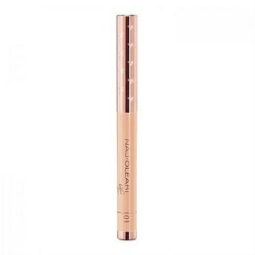 NAJ-OLEARI ABSOLUTE STAY EYESHADOW OMBRETTO LUNGA TENUTA 1,64G