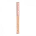 NAJ-OLEARI ABSOLUTE STAY EYESHADOW OMBRETTO LUNGA TENUTA 1,64G