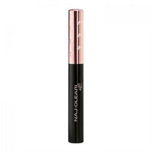 NAJ-OLEARI IMPECCABLE EYELINER 4ML