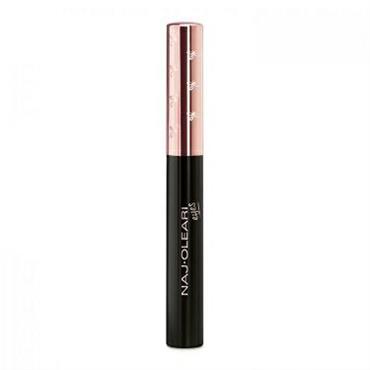 NAJ-OLEARI IMPECCABLE EYELINER 4ML