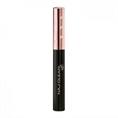 NAJ-OLEARI IMPECCABLE EYELINER 4ML