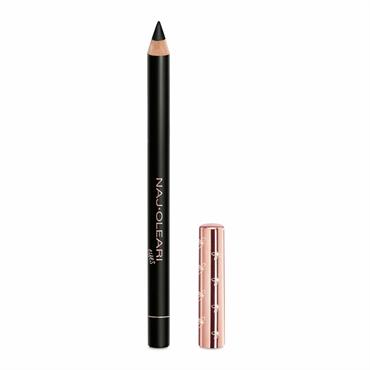 NAJ-OLEARI DEEP EYE KAJAL MATITA COLORE INTENSO