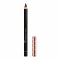 NAJ-OLEARI DEEP EYE KAJAL MATITA COLORE INTENSO