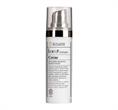 BIOEARTH LOOM CLARIFIANTE CREME 30ML