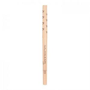 NAJ-OLEARI IRRESISTIBLE EYELINER & KAJAL 0,35G