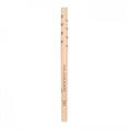 NAJ-OLEARI IRRESISTIBLE EYELINER & KAJAL 0,35G