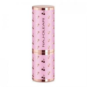 NAJ-OLEARI FOREVER MATTE LIPSTICK 3,5GR