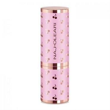 NAJ-OLEARI FOREVER MATTE LIPSTICK 3,5GR