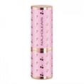 NAJ-OLEARI FOREVER MATTE LIPSTICK 3,5GR