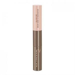NAJ-OLEARI ALL-DAY INK BROW LINER & HIGHLIGHTER