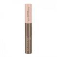 NAJ-OLEARI ALL-DAY INK BROW LINER & HIGHLIGHTER