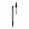 NAJ-OLEARI 3 IN 1 PERFECT BROW - MATITA E MASCARA SOPRACCIGLIA