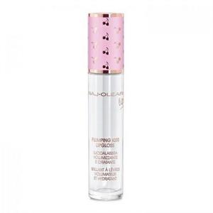NAJ-OLEARI PLUMPING KISS LIPGLOSS 6ML