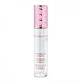NAJ-OLEARI PLUMPING KISS LIPGLOSS 6ML