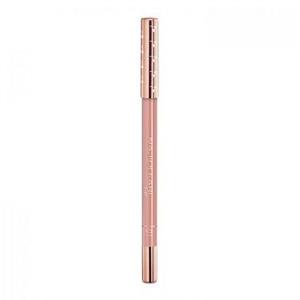 NAJ-OLEARI PERFECT SHAPE LIP PENCIL MATITA LUNGA TENUTA 1,12G