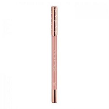NAJ-OLEARI PERFECT SHAPE LIP PENCIL MATITA LUNGA TENUTA 1,12G