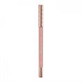 NAJ-OLEARI PERFECT SHAPE LIP PENCIL MATITA LUNGA TENUTA 1,12G