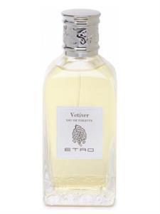ETRO Vetiver Eau de Toilette 100 ml