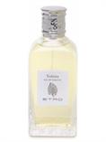 ETRO Vetiver Eau de Toilette 100 ml