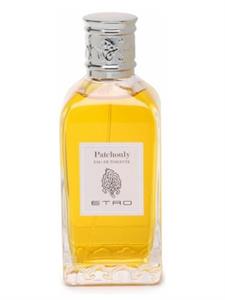 ETRO Patchouly Eau de Toilette 100 ml