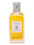 ETRO Patchouly Eau de Toilette 100 ml