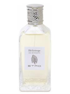 ETRO Heliotrope Eau de Toilette 100 ml