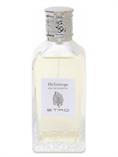 ETRO Heliotrope Eau de Toilette 100 ml