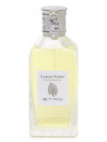 ETRO Lemon Sorbet Eau de Toilette 100 ml