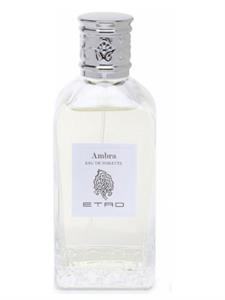 ETRO Ambra Eau de Toilette 100 ml