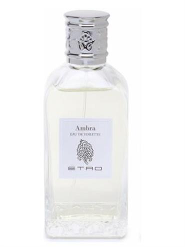 ETRO Ambra Eau de Toilette 100 ml