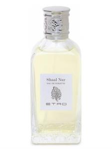 ETRO Shaal-Nur Eau de Toilette 100 ml