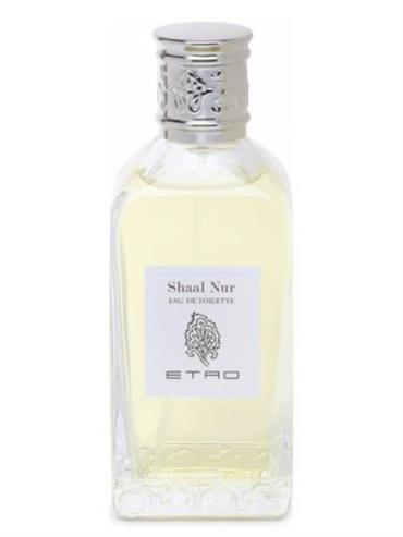 ETRO Shaal-Nur Eau de Toilette 100 ml
