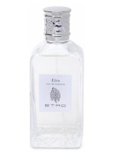 ETRO Etra Etro Eau de toilette 100 ml