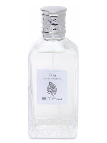 ETRO Etra Etro Eau de toilette 100 ml