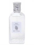 ETRO Etra Etro Eau de toilette 100 ml
