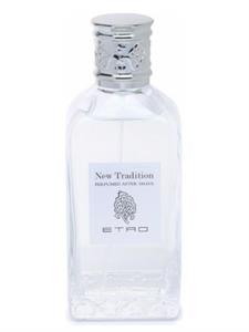 ETRO New Tradition Eau de Toilette 100 ml