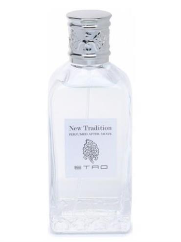 ETRO New Tradition Eau de Toilette 100 ml