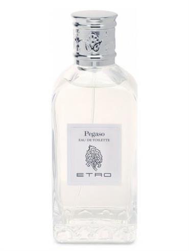 ETRO Pegaso Eau de Toilette 100 ml