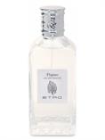ETRO Pegaso Eau de Toilette 100 ml