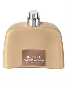 COSTUME NATIONAL So Nude Eau de Parfum 100 ml